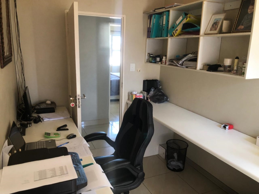 To Let 3 Bedroom Property for Rent in Nahoon Valley Park Eastern Cape